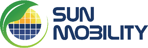 SUN Mobility