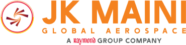 JK Maini Global Aerospace