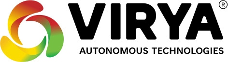 Virya Autonomous Technologies