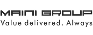 Maini Group