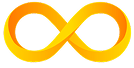 Infinite